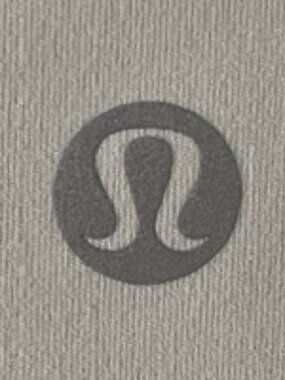 Lululemon Align High-Rise Yoga Pants/Leggings in Ocean Air. Size 10